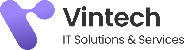 ZyroLink Solutions