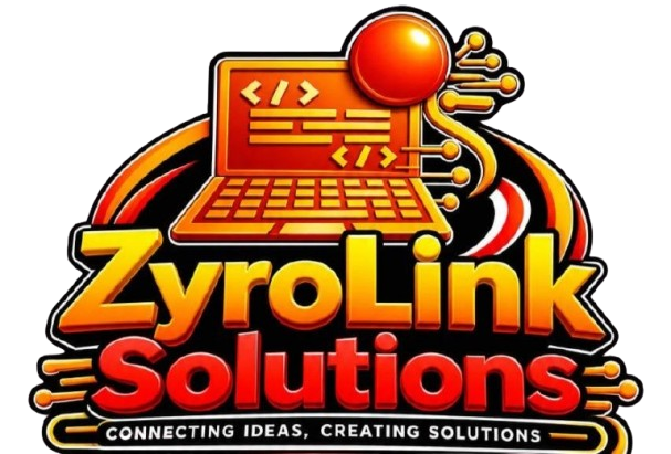 ZyroLink Solutions